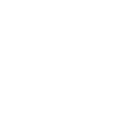 Youtube Icon