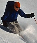 lars_skiing
