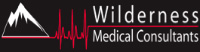 Wilderness Medical Consultants Logo