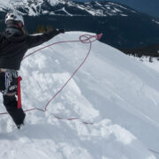 Crevasse Rescue - Summer/Alpine - Image 2
