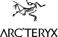 https://themountainschool.com/wp-content/uploads/2024/09/Arcteryx-logo.png