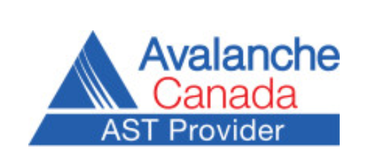 https://themountainschool.com/wp-content/uploads/2024/09/Avalanche-Canada-AST-Provider-Logo.png