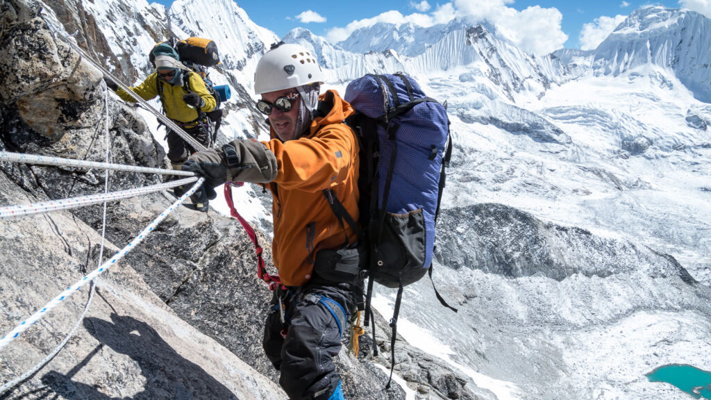 https://themountainschool.com/wp-content/uploads/2024/09/CWMS-Header-Mountaineering-1024x576.jpg