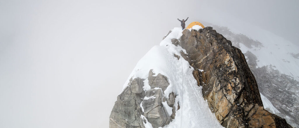 https://themountainschool.com/wp-content/uploads/2024/09/CWMS-Header-Mountaineering-3-e1728412982749-1024x440.jpg