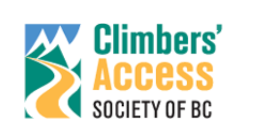 https://themountainschool.com/wp-content/uploads/2024/09/Climbers-Access-Society-Logo.png