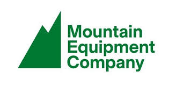 https://themountainschool.com/wp-content/uploads/2024/09/MRC-logo.png