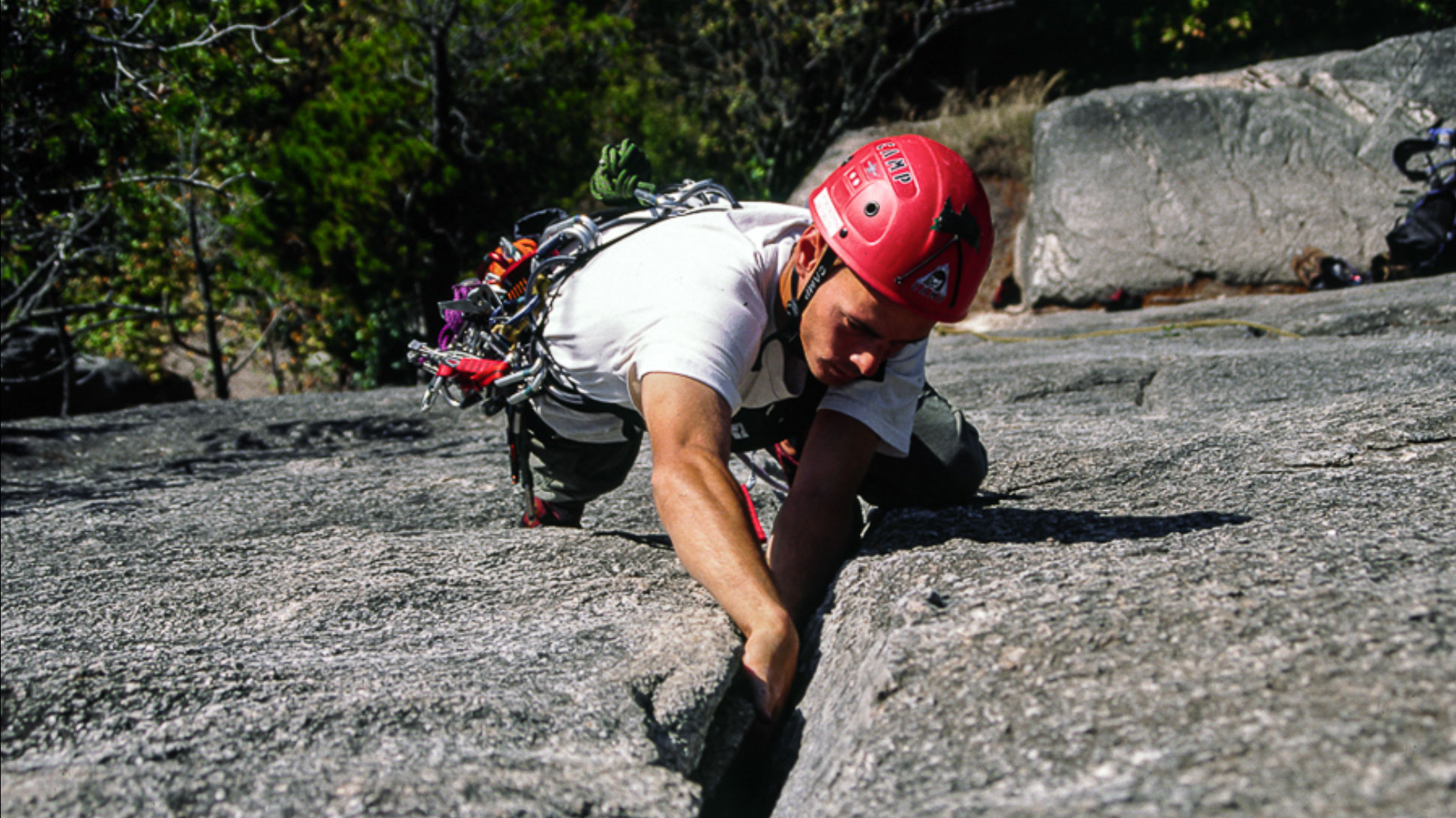 https://themountainschool.com/wp-content/uploads/2024/09/Squamish-Rock-3.jpg