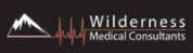 https://themountainschool.com/wp-content/uploads/2024/09/Wilderness-Medical-Consulting-Logo.png