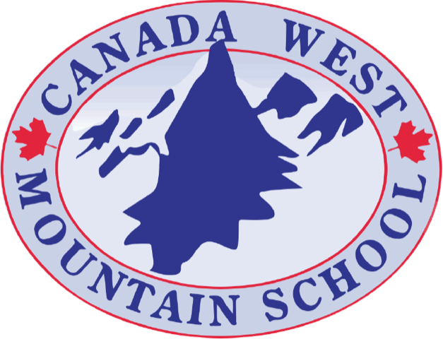 Canada West Mountain School