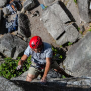 Squamish Rock Intro - Image 4