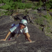 Squamish Rock Intro - Image 3