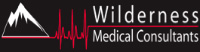 Wilderness Med Consultants