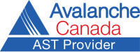 Avalanche Canada AST Provider