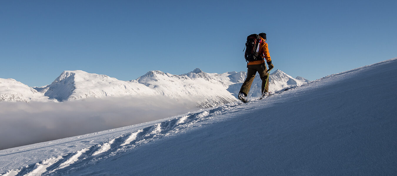 https://themountainschool.com/wp-content/uploads/2024/10/homepage-6-e1791491881927.jpg