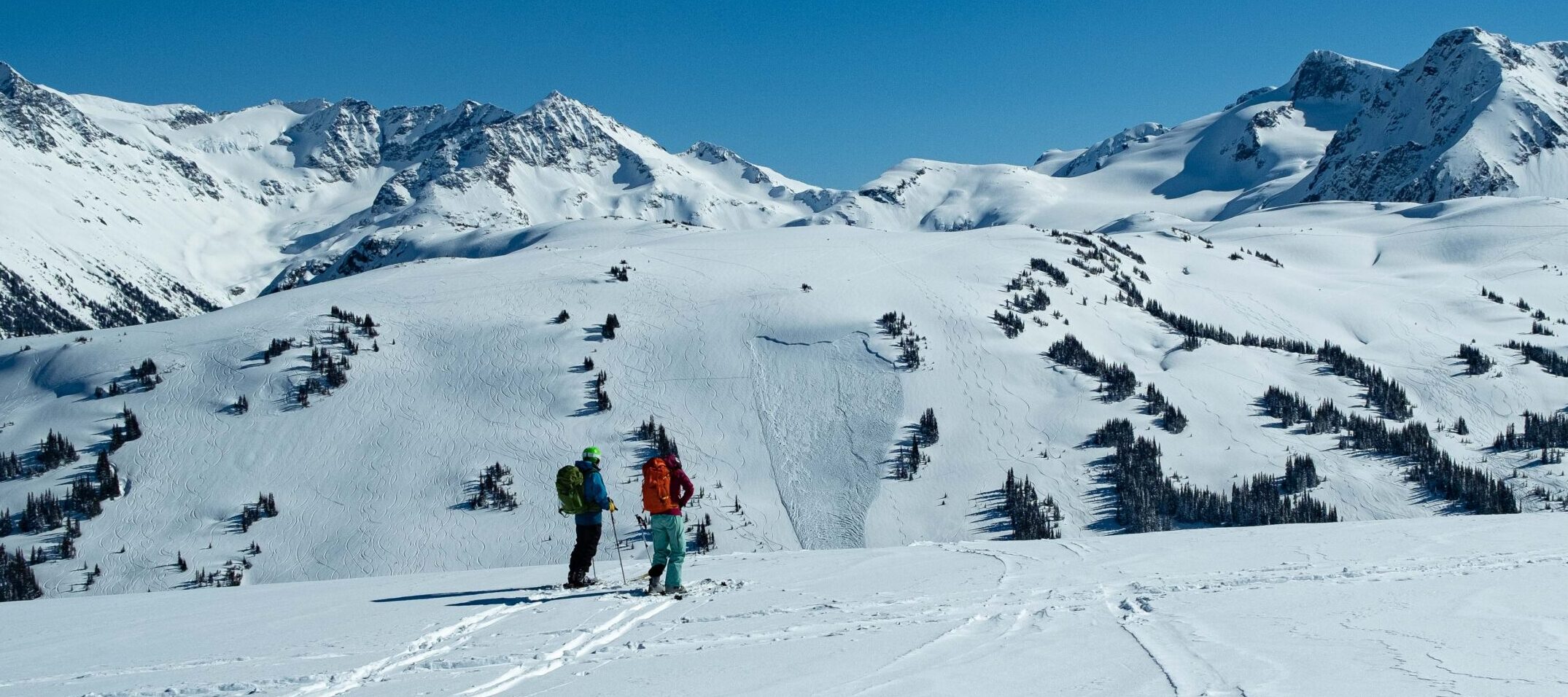 https://themountainschool.com/wp-content/uploads/2025/09/Cowboy-ridge-Avi-full-scaled-e1791493483267.jpg