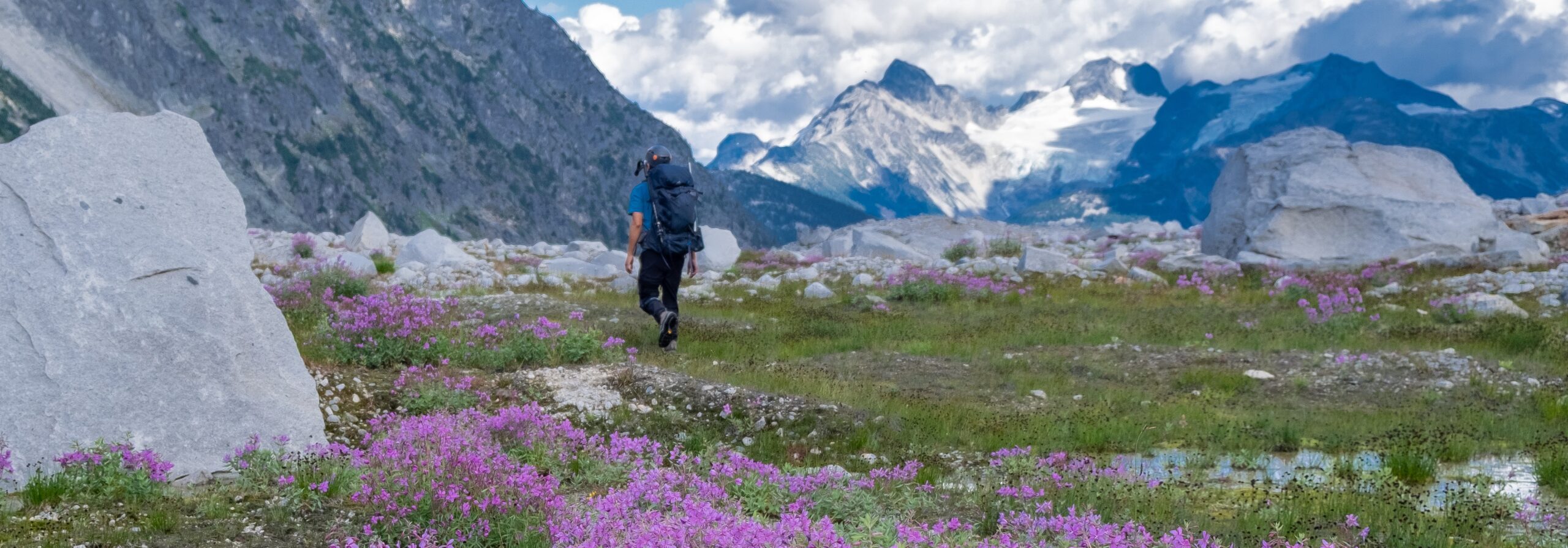 https://themountainschool.com/wp-content/uploads/2025/09/Hiker-N-Joffre-2-scaled.jpg