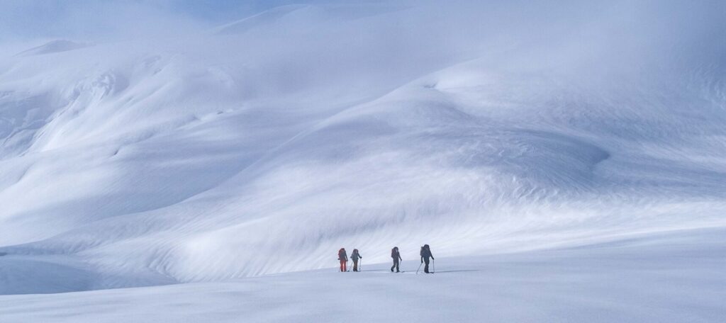 https://themountainschool.com/wp-content/uploads/2025/09/Ski-touring-Neve-homepage-2-scaled-e1791491835964-1024x456.jpg